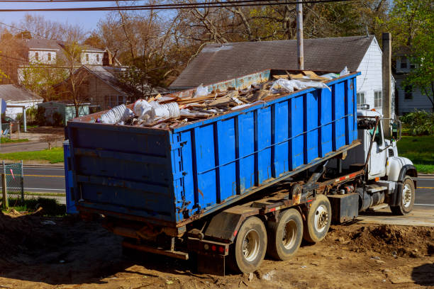 Best Furniture Removal  in Red Lick, TX